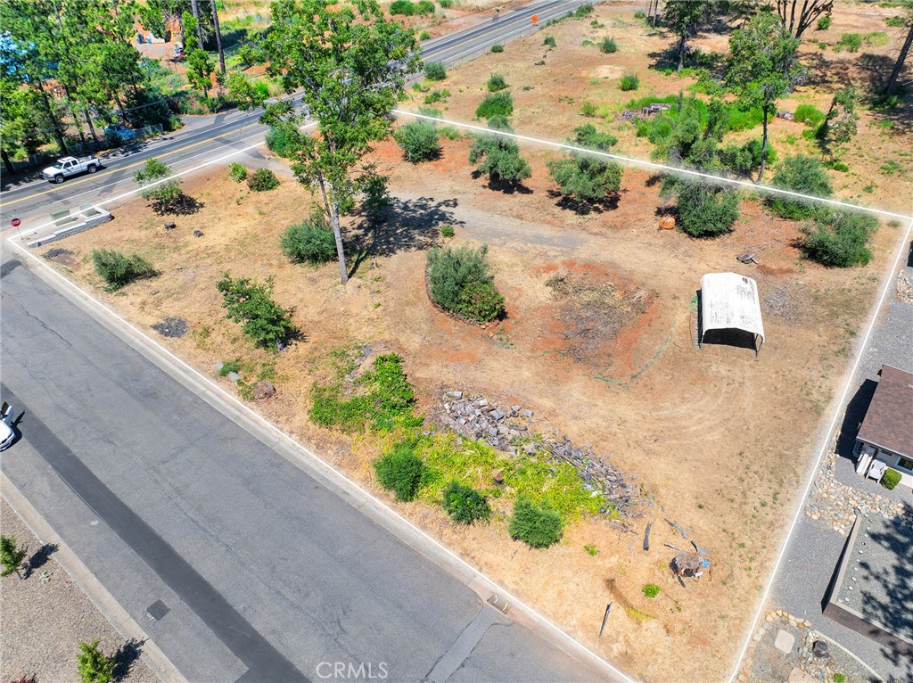 MLS #SN25231982 image #1