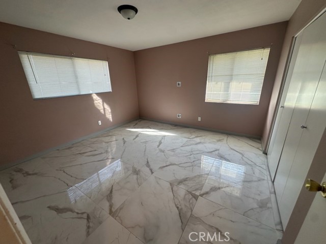 Detail Gallery Image 12 of 14 For 12431 Oriole Ave, Grand Terrace,  CA 92313 - 3 Beds | 2 Baths