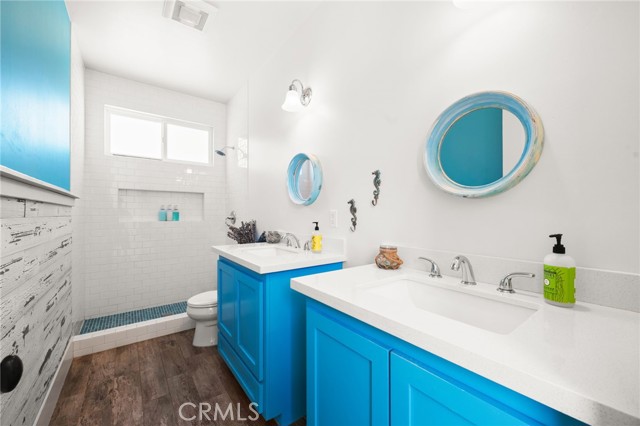 Image 20 of 57 For 41260 De Anna Ranch Road