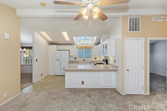 Detail Gallery Image 12 of 48 For 27250 Murrieta Rd #236,  Menifee,  CA 92586 - 2 Beds | 2 Baths