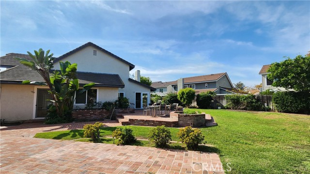 Detail Gallery Image 18 of 22 For 23 Blazing Star, Irvine,  CA 92604 - 4 Beds | 3 Baths