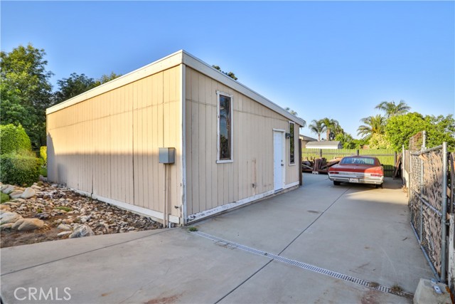 6073 Cameo Street, Rancho Cucamonga CA: https://media.crmls.org/medias/479cb4be-4563-4852-b9cb-3281942e49a3.jpg