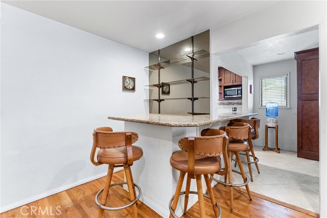 Detail Gallery Image 29 of 43 For 11004 S Van Ness Ave, Los Angeles,  CA 90047 - 2 Beds | 2 Baths