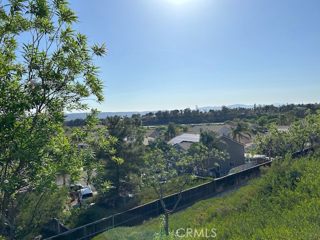 30101 Chateau Cuvaison, Murrieta CA: https://media.crmls.org/medias/479cb7a9-d828-4331-ba3b-bb7e14718735.jpg
