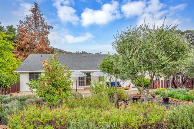 16789 Hawks Hill Road, Hidden Valley Lake, California 95467, 5 Bedrooms Bedrooms, ,2 BathroomsBathrooms,Residential,For Sale,16789 Hawks Hill Road,CRLC23193450