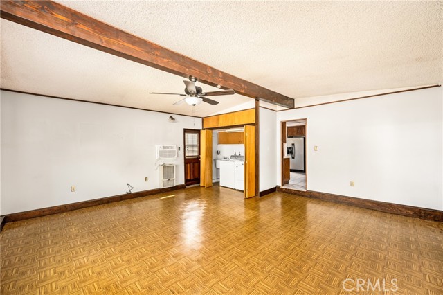 Detail Gallery Image 22 of 55 For 8196 Lime Cir, Buena Park,  CA 90620 - 4 Beds | 2 Baths