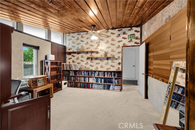 Detail Gallery Image 31 of 65 For 1005 E Woodland Ln, Glendora,  CA 91741 - 4 Beds | 3 Baths