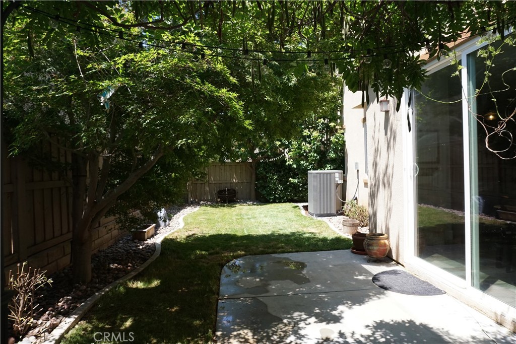 MLS #SW25116824 img 60