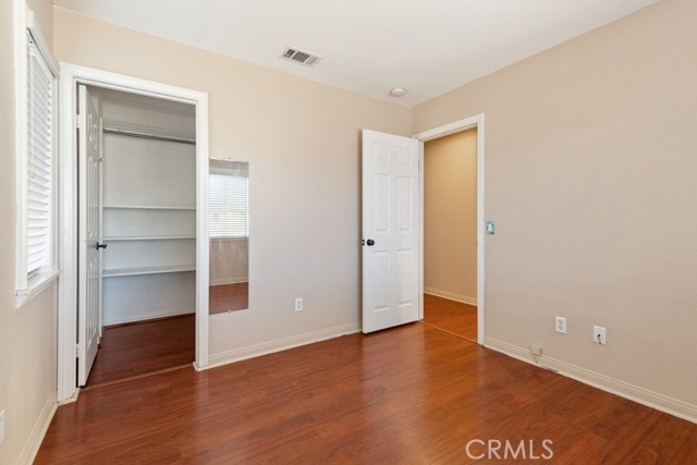 Detail Gallery Image 30 of 43 For 40709 Cartier St, Murrieta,  CA 92563 - 4 Beds | 2/1 Baths