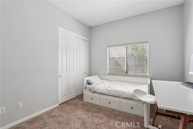 Detail Gallery Image 25 of 50 For 67360 Quijo, Cathedral City,  CA 92234 - 4 Beds | 2 Baths