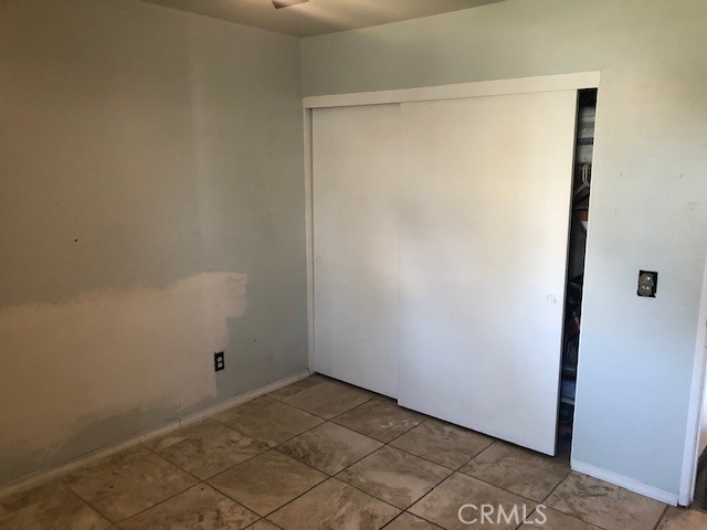 13044 16 TH ST, Chino CA: https://media.crmls.org/medias/479d1976-7cc8-43b7-b430-ceb7f0311cf2.jpg