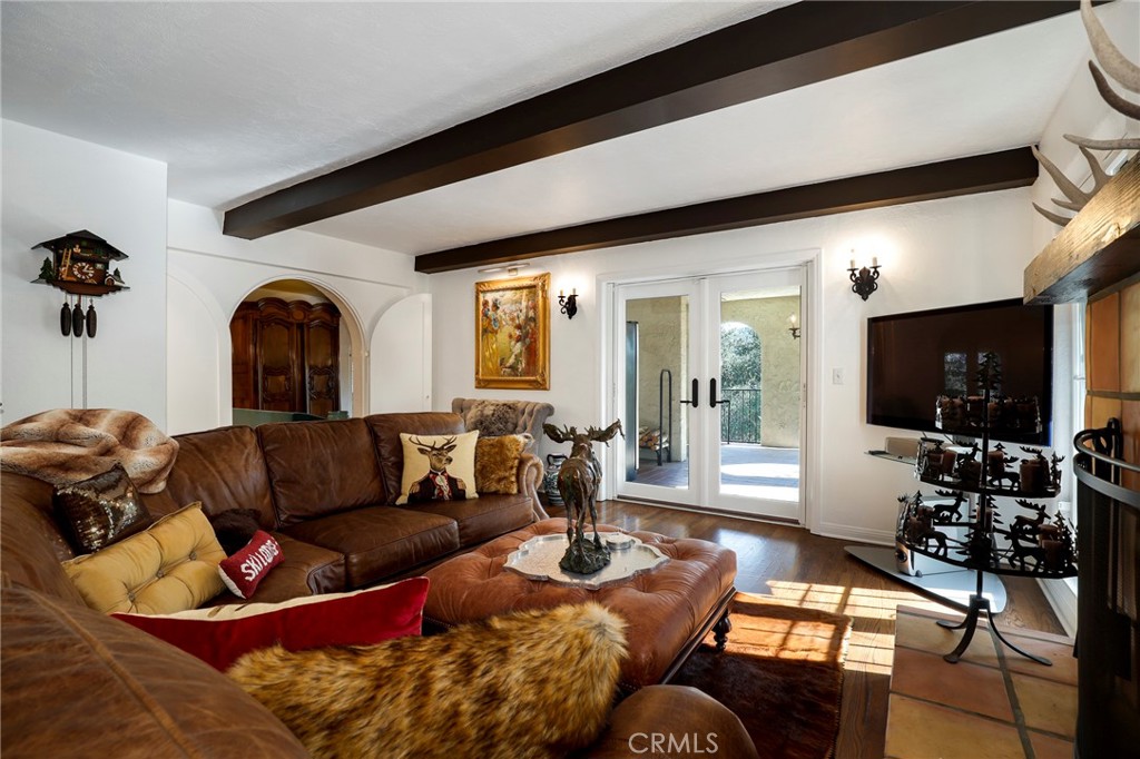 3852 Keswick RoadLa Canada Flintridge img 53