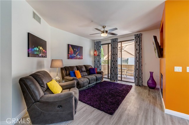Image 8 for 840 Palm Canyon DR #101