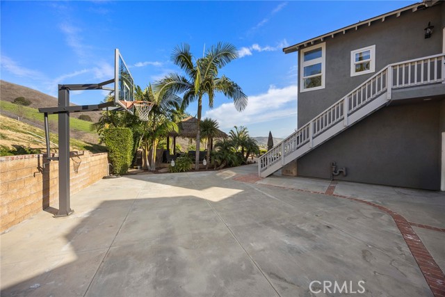 Detail Gallery Image 48 of 56 For 3871 Crest, Yorba Linda,  CA 92886 - 5 Beds | 3 Baths