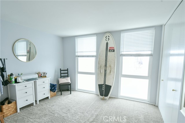 Detail Gallery Image 17 of 20 For 3957 Warner Ave, Huntington Beach,  CA 92649 - 2 Beds | 2 Baths