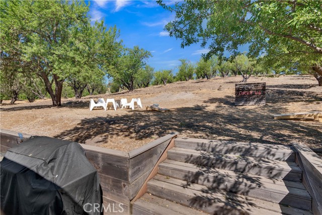 Detail Gallery Image 26 of 40 For 990 Akron Rd, Templeton,  CA 93465 - 3 Beds | 2 Baths