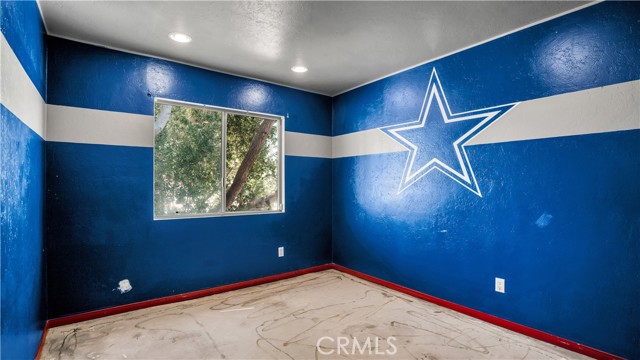 Detail Gallery Image 11 of 38 For 10934 Hess Bld, Morongo Valley,  CA 92256 - 2 Beds | 2 Baths