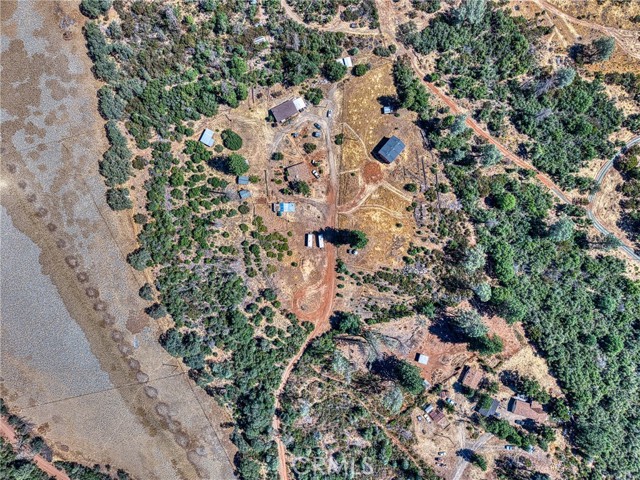 15000 Gray Pine Road, Lower Lake CA: https://media.crmls.org/medias/479d62c4-d9ad-4d21-a35a-26f54492fd1d.jpg