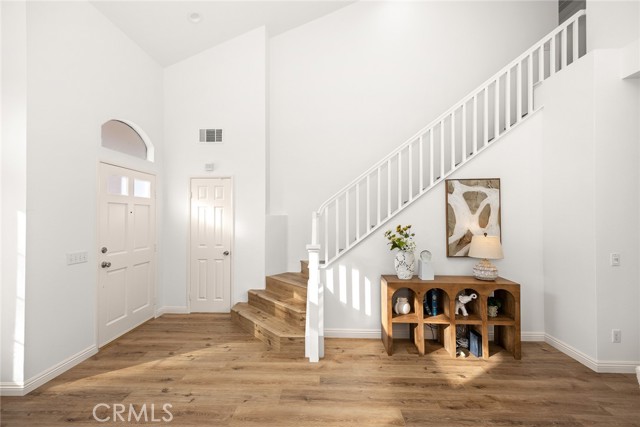 Detail Gallery Image 5 of 33 For 13283 Stone Canyon Rd, Chino Hills,  CA 91709 - 4 Beds | 2/1 Baths