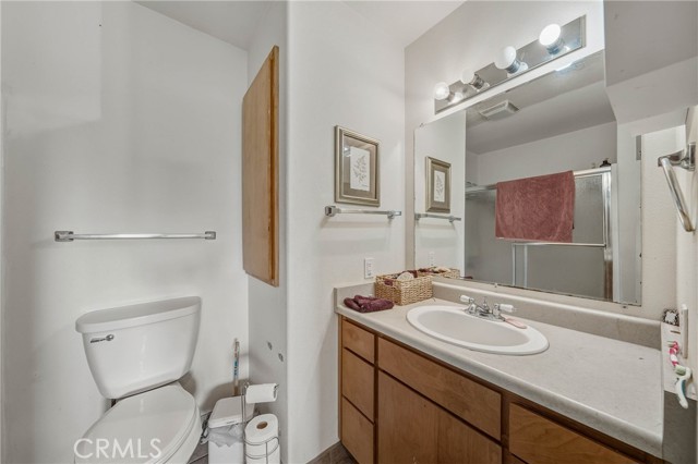 Detail Gallery Image 54 of 65 For 344 15th St, Lakeport,  CA 95453 - 6 Beds | 4/2 Baths