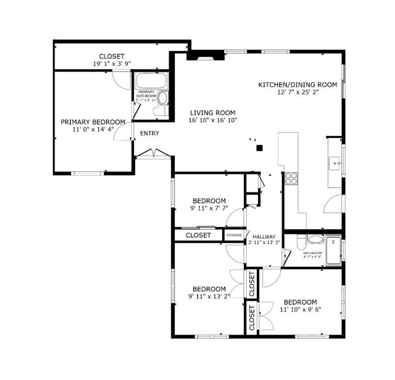 MLS #IG25263929 image #20