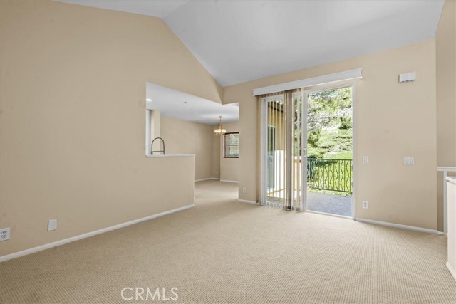 Detail Gallery Image 6 of 32 For 1 Firenze Ct, Newport Coast,  CA 92657 - 2 Beds | 2 Baths