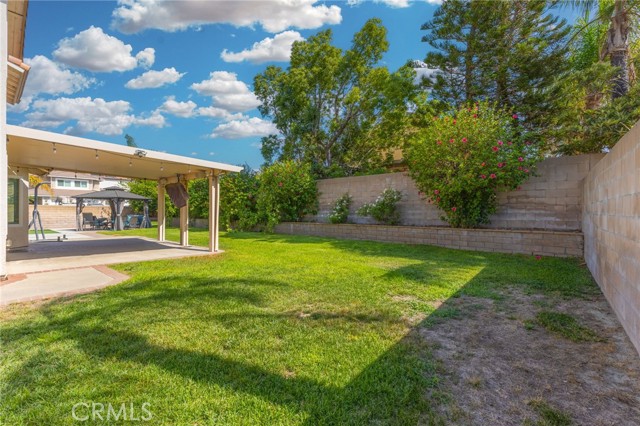 Detail Gallery Image 54 of 75 For 2488 W Summerset Dr, Rialto,  CA 92377 - 4 Beds | 3 Baths