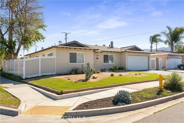 Image 2 for 871 Sapphire Ln, Corona, CA 92882