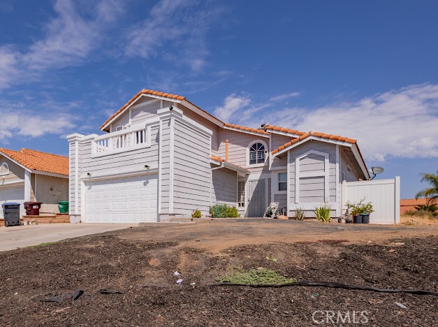 25628 Cayla Court