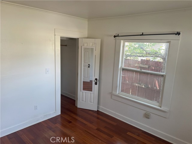 696 E Columbia Avenue, Pomona CA: https://media.crmls.org/medias/479dad04-c04d-4da6-a623-dd129ea03c02.jpg