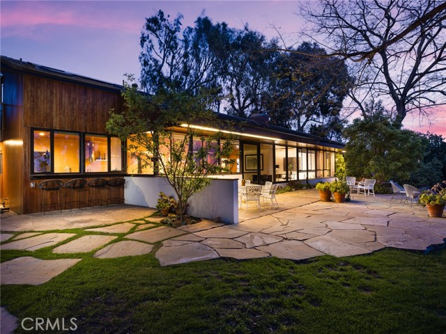 7 Cinchring Road, Rolling Hills CA: https://media.crmls.org/medias/479db030-c01e-4d01-a6ea-c7983a581933.jpg