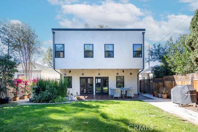 3004 Oak Avenue, Manhattan Beach, California 90266, 3 Bedrooms Bedrooms, ,2 BathroomsBathrooms,Residential,Sold,Oak,SB22239003