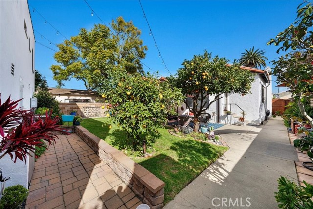 Detail Gallery Image 20 of 63 For 337 Ximeno Ave, Long Beach,  CA 90814 - – Beds | – Baths