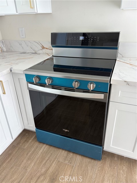 Detail Gallery Image 7 of 17 For 3480 Manzanita, San Bernardino,  CA 92404 - 1 Beds | 1 Baths