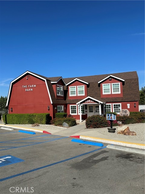 Detail Gallery Image 14 of 25 For 33853 Plowshare, Wildomar,  CA 92595 - 2 Beds | 2 Baths