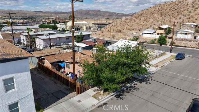 Detail Gallery Image 24 of 26 For 113 E White St, Barstow,  CA 92311 - – Beds | – Baths