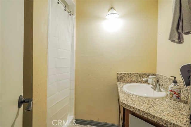 Detail Gallery Image 31 of 43 For 1223 W 27th, San Bernardino,  CA 92405 - 3 Beds | 1 Baths