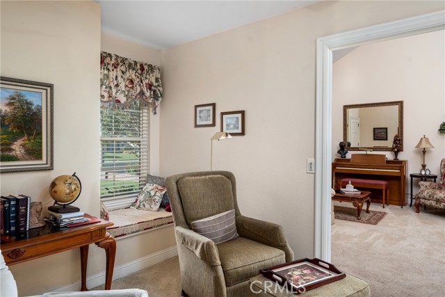 Detail Gallery Image 17 of 38 For 26034 Brentwood Ave, Loma Linda,  CA 92354 - 3 Beds | 2 Baths