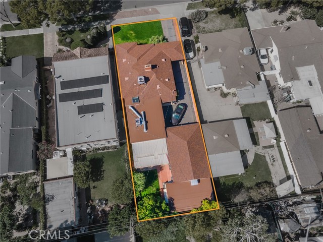 Image 48 of 56 For 236 Providencia Avenue