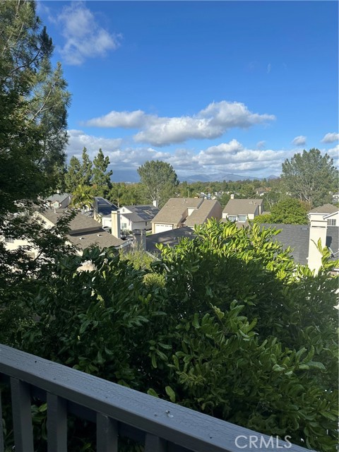 Detail Gallery Image 16 of 26 For 10 Spicewood, Aliso Viejo,  CA 92656 - 3 Beds | 2/1 Baths