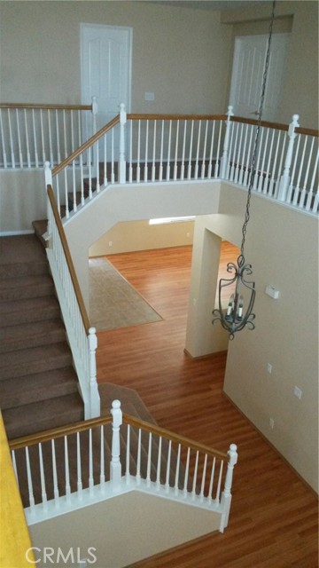 Detail Gallery Image 13 of 16 For 6022 Larry Dean, Corona,  CA 92880 - 5 Beds | 4/1 Baths