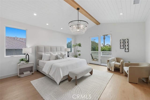 2904 Palm Avenue, Manhattan Beach CA: https://media.crmls.org/medias/479e2be5-3548-4f08-b678-36dd91b1e87e.jpg