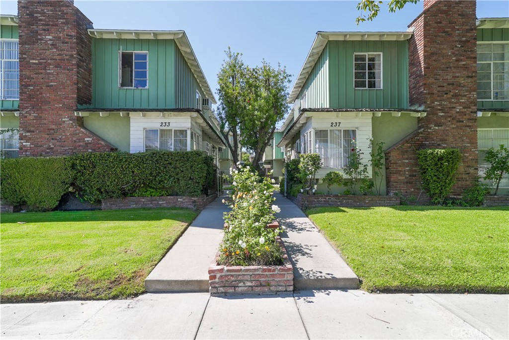 MLS #SR25245025 image #2