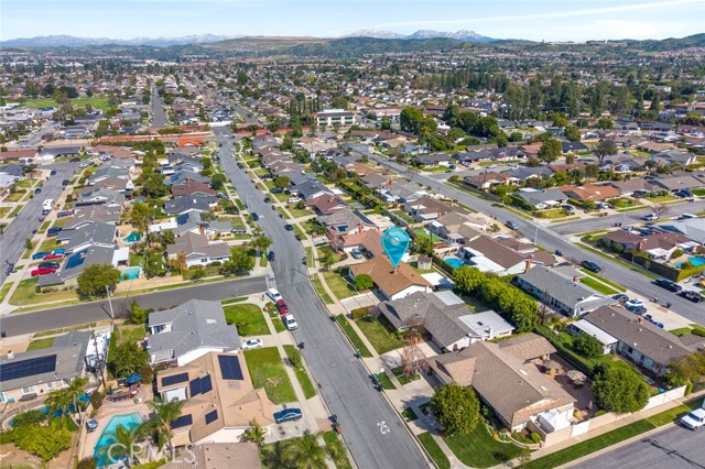 Detail Gallery Image 66 of 69 For 5142 Hamer, Placentia,  CA 92870 - 4 Beds | 2 Baths