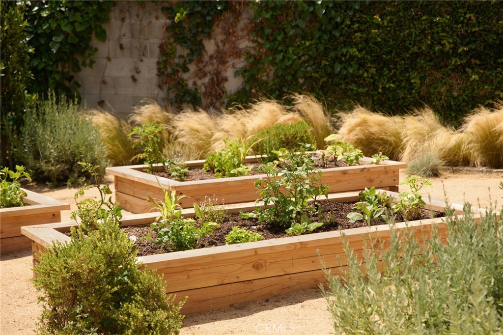 MLS #WS25251711 image #41