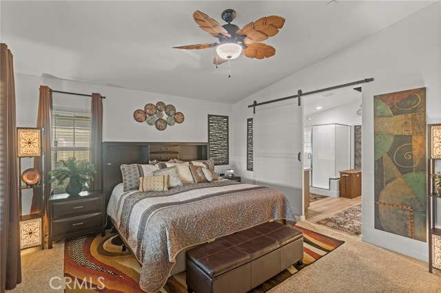 Detail Gallery Image 10 of 33 For 1648 Beacon, Beaumont,  CA 92223 - 2 Beds | 2 Baths