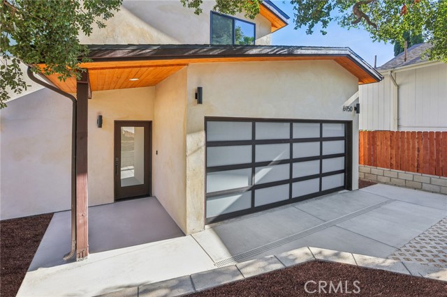 6950 Beckett Street, Tujunga CA: https://media.crmls.org/medias/479e6186-7f0e-4a2a-9c25-4065f9ac8968.jpg