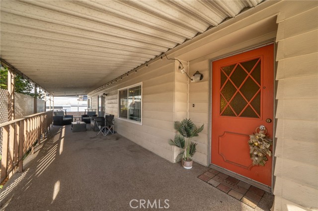 1512 E 5th Street, Ontario CA: https://media.crmls.org/medias/479e6b08-decb-4450-81ff-4287c5cb4c92.jpg