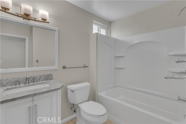 Detail Gallery Image 23 of 33 For 841 E Jackson St, Rialto,  CA 92376 - 3 Beds | 2/1 Baths