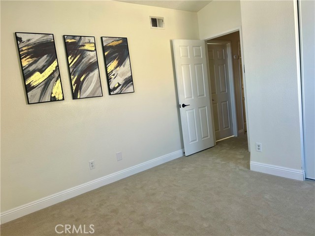 Detail Gallery Image 12 of 30 For 15585 Nueces Ct, Moreno Valley,  CA 92551 - 4 Beds | 3 Baths